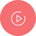 Jiangsu Shengqi Weiye Intelligent Technology Co. ، Ltd.