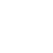 Jiangsu Shengqi Weiye Intelligent Technology Co. ، Ltd.