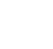 Jiangsu Shengqi Weiye Intelligent Technology Co. ، Ltd.