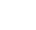 Jiangsu Shengqi Weiye Intelligent Technology Co. ، Ltd.