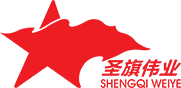 Jiangsu Shengqi Weiye Intelligent Technology Co. ، Ltd.