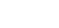 Jiangsu Shengqi Weiye Intelligent Technology Co. ، Ltd.